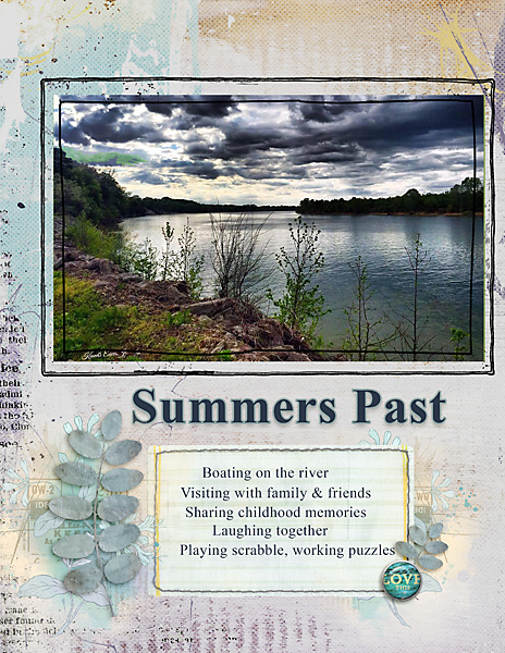 SummersPast_Sep2020journaling_flowersgal_web