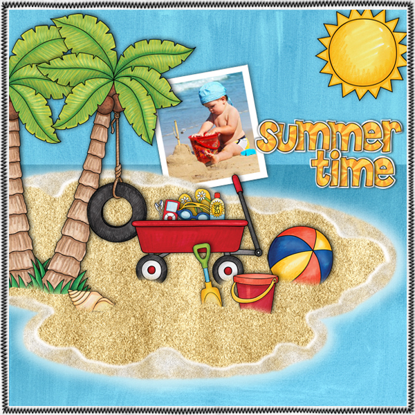 SummerStaycationKH_byKZ