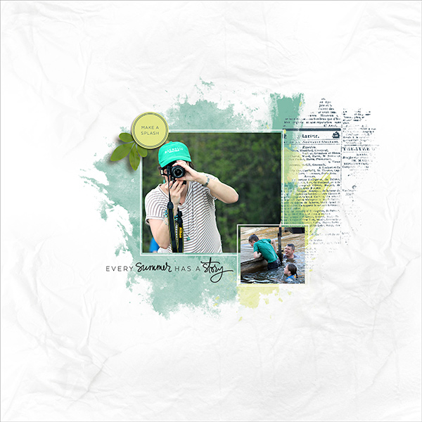 SummerStory-wb