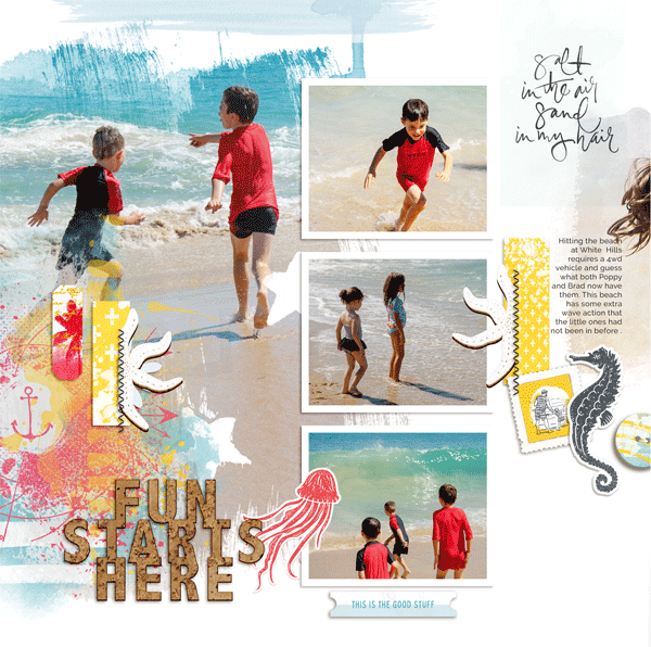 Summertime-lh1