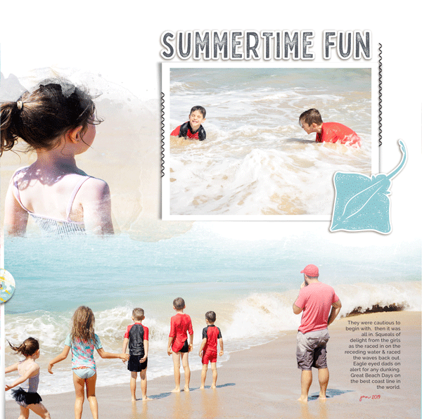 Summertime-rh1web