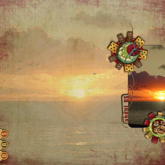 Sun 08