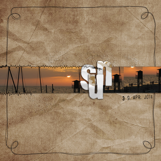 Sun 2014