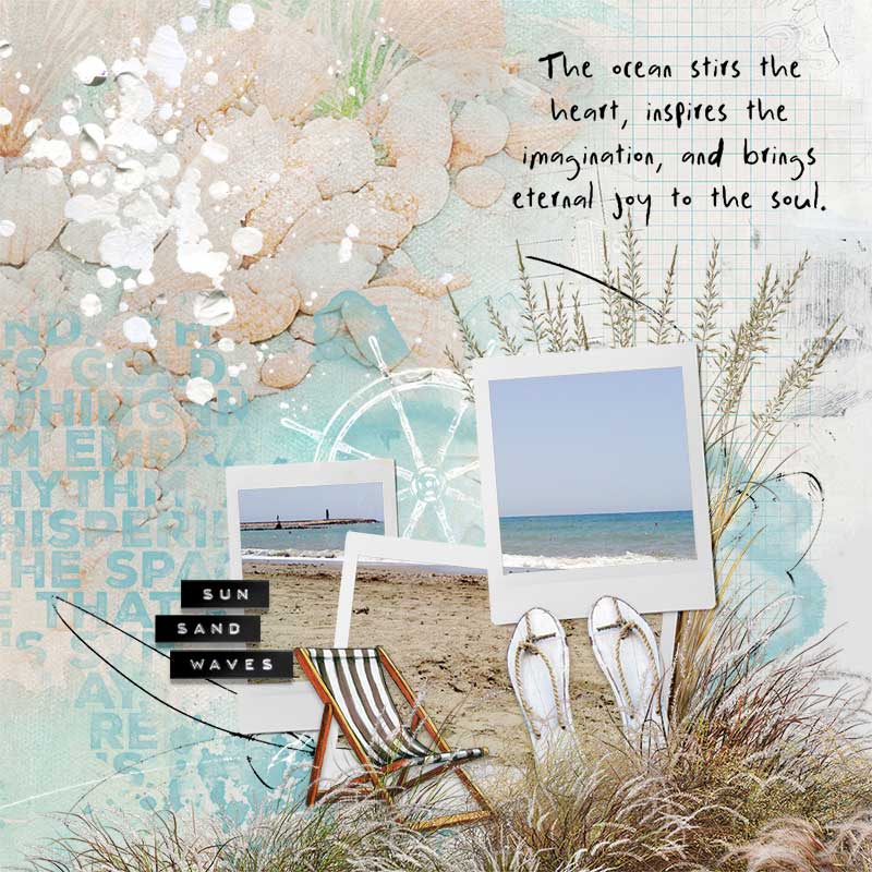 sun.sand.waves