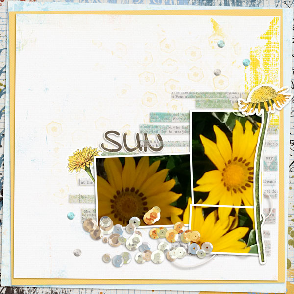 SUN