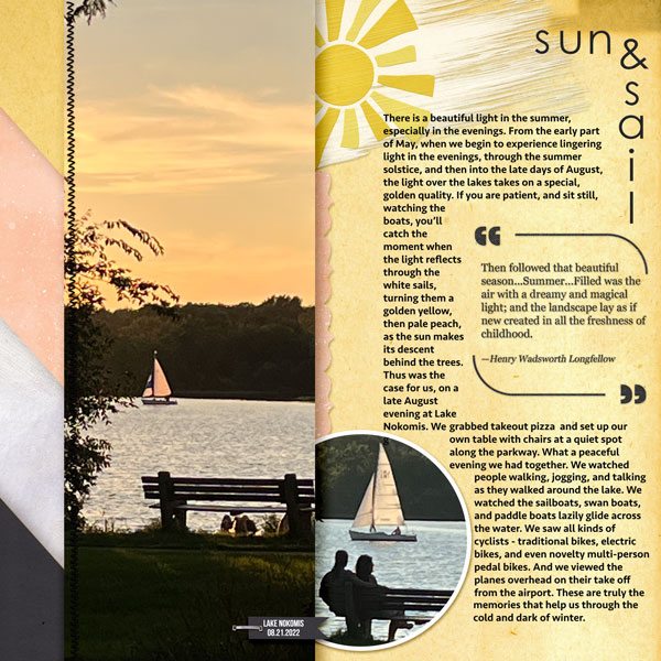 Sun_and_Sail
