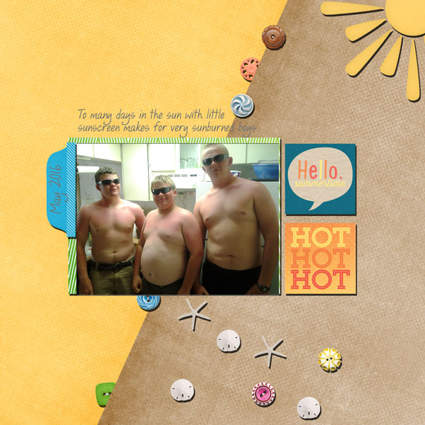 Sunburned-boys---may2016