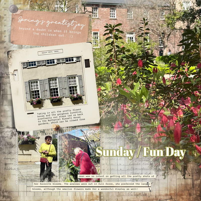 Sunday-Fun-Day