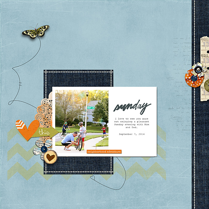 Sunday-Neighborhood-Adventure