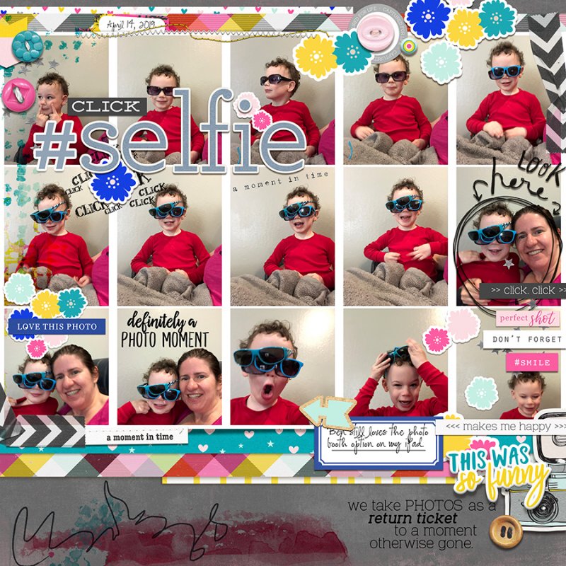 SunglassesSelfies042019FDD48