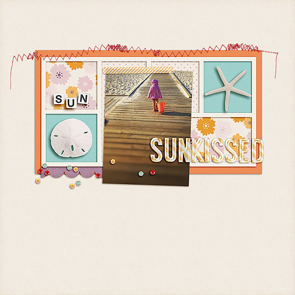 sunkissed10