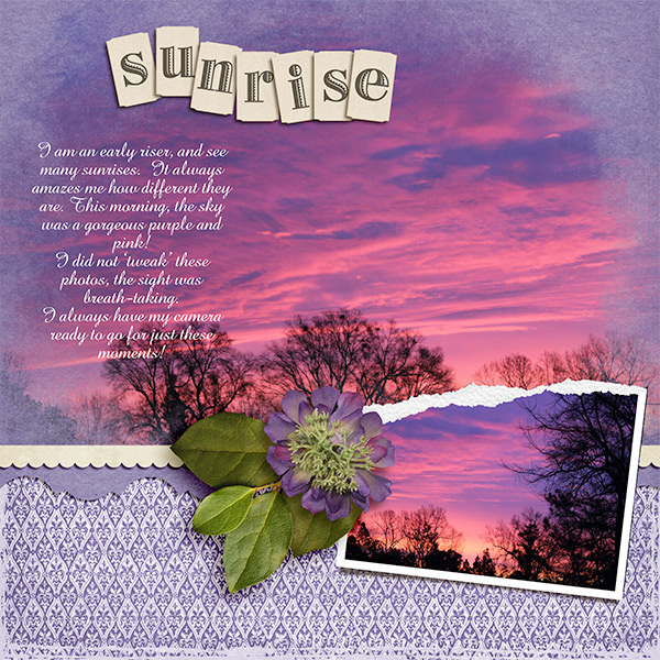 Sunrise-wb