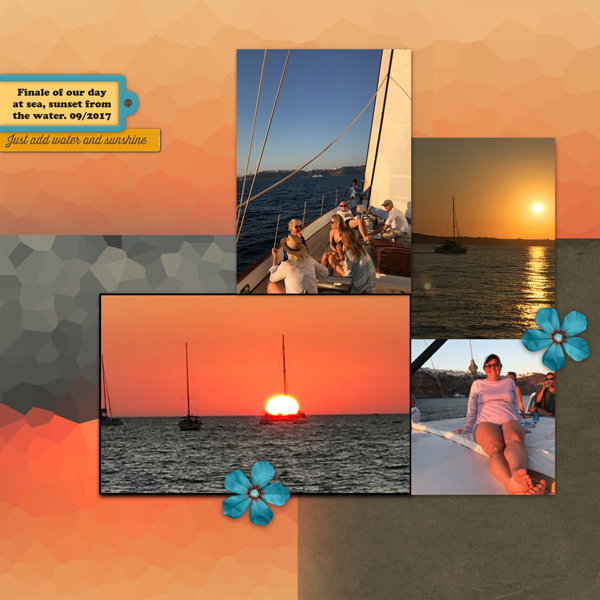 Sunset Amudi Sail2 Repost