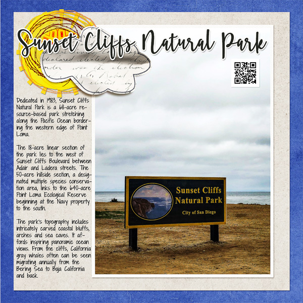 Sunset Cliffs_left