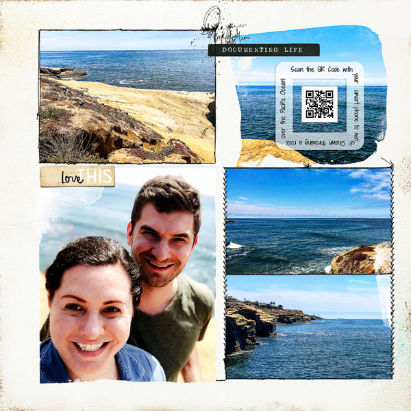 Sunset Cliffs_left