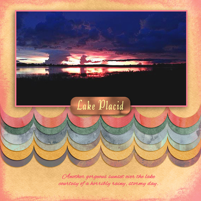Sunset-fiddlesticks