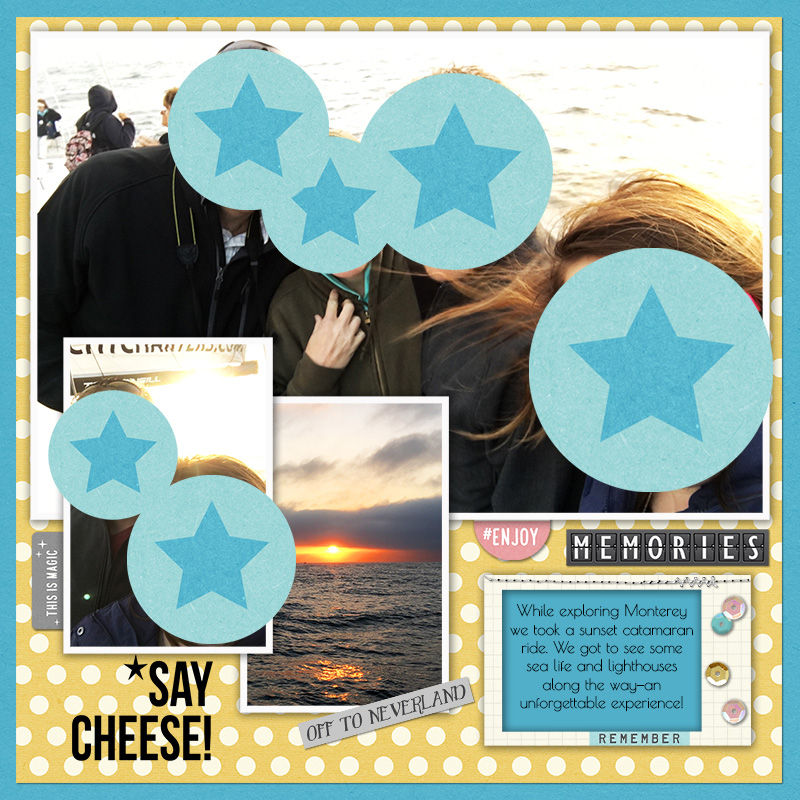 Sunset_catamiran-2