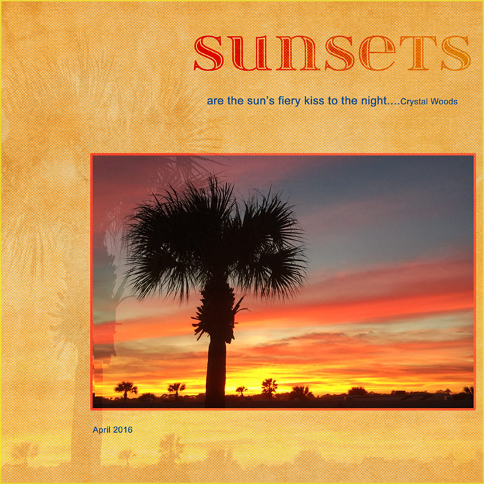Sunsets-photography_2