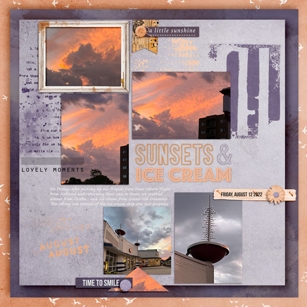 Sunsets_and_Icecream