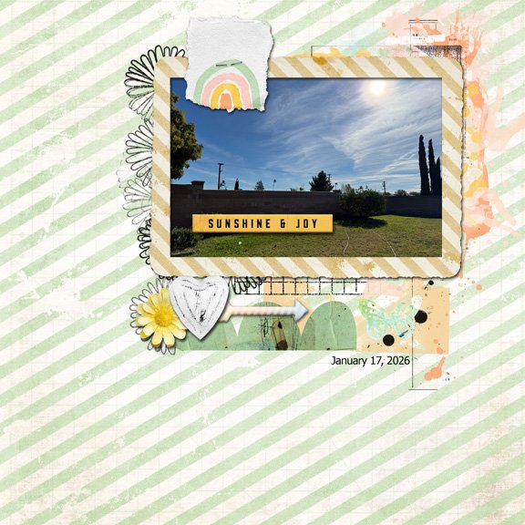 Sunshine Joy 8x8 72.jpg