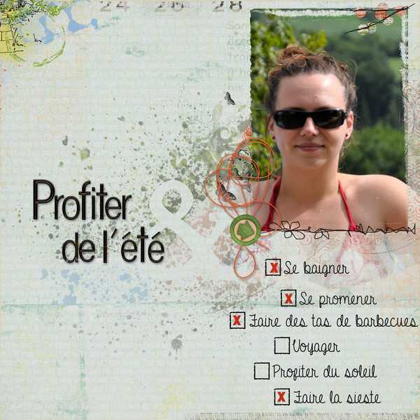 sunshine list