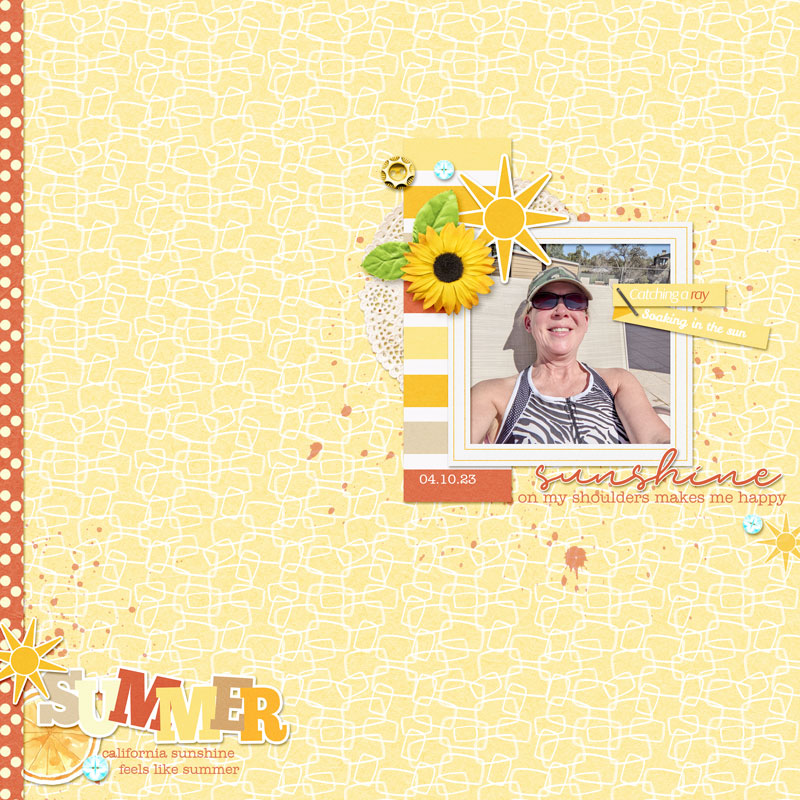 Sunshine-on-my-shoulders