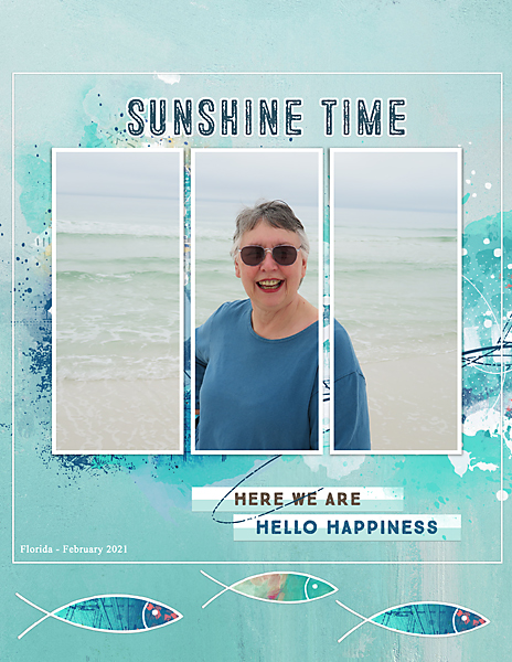 Sunshine-Time_flowersgal_web