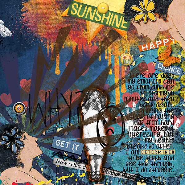 sunshine-vx-rain-copy