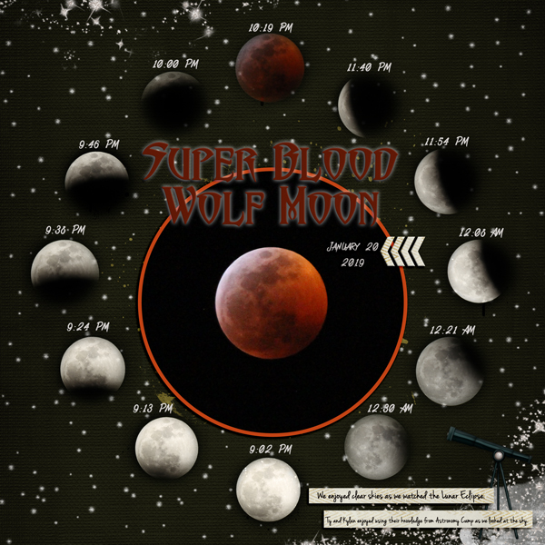 Super-Blood-Wolf-Moon-fdd_TotalEclipse_DU_tp1