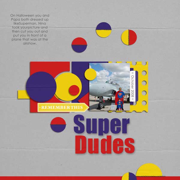 Super-Dudes-MOC-2015