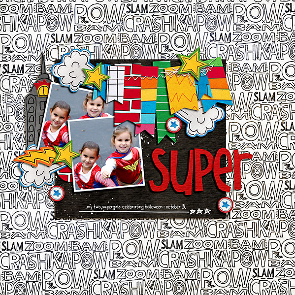 super