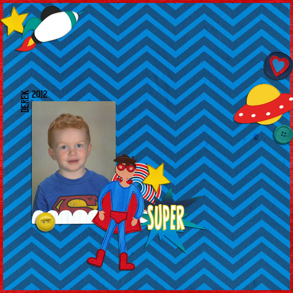 Super