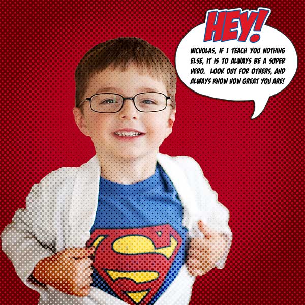 SUPER1
