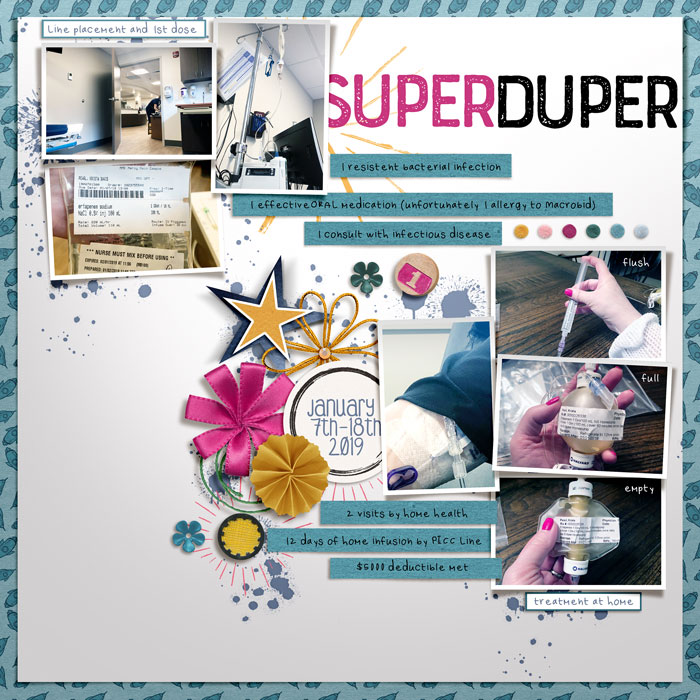 SuperDuper