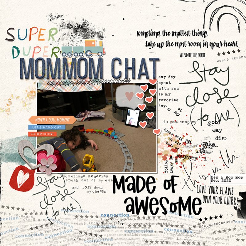 SuperDuperMomMomChat122020IC