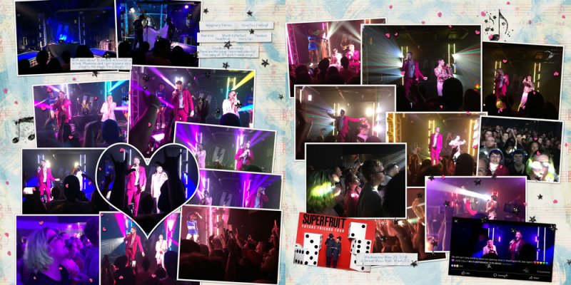 superfruit-concert page 3&4