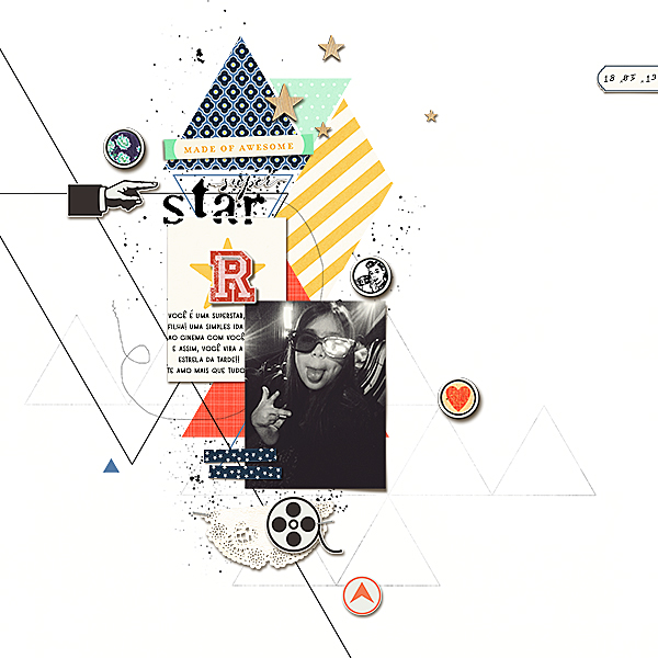 superstar