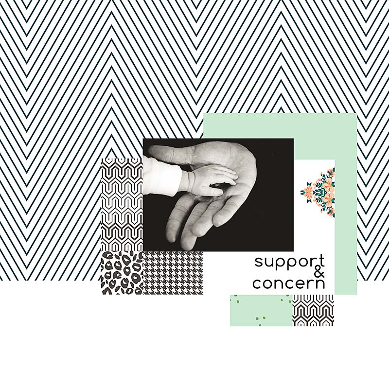 Support-and-Concern-6-4-150