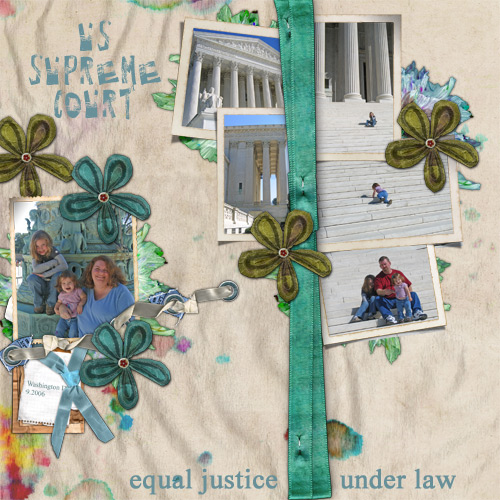 Supreme Court