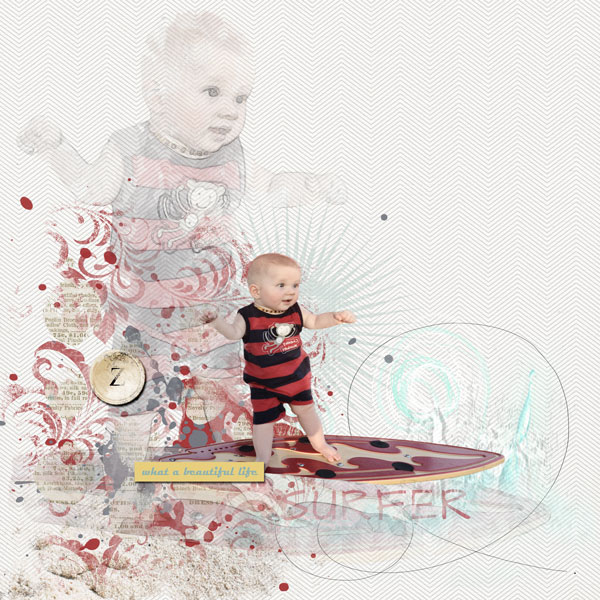 surfing-pg-1-web