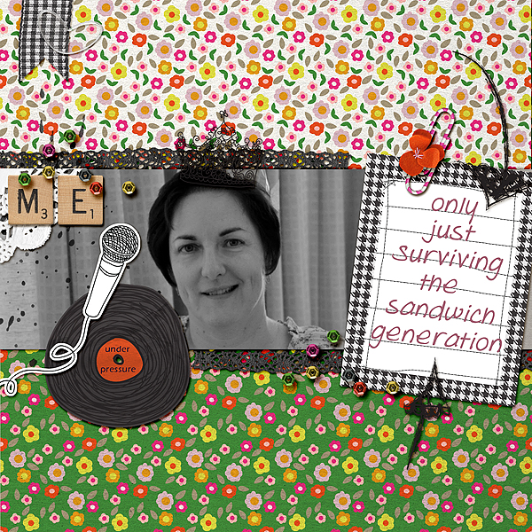 Surviving The Sandwich Generation 600