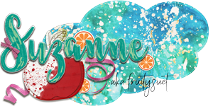 Suzanne-siggy