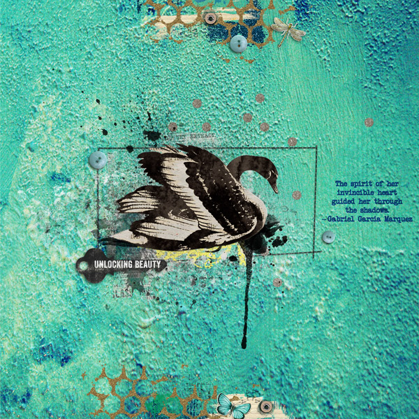 Swan