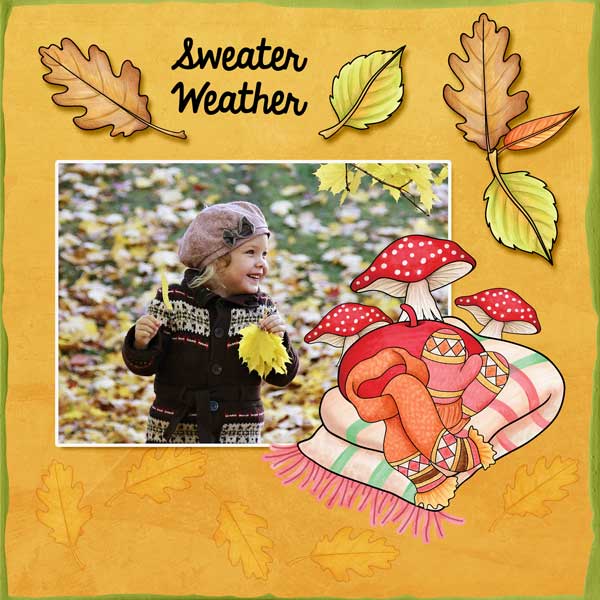 Sweater-weather-kate-hadfield