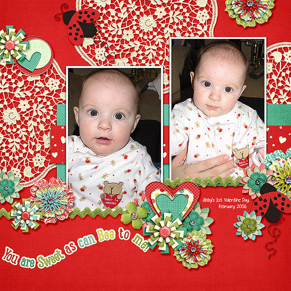 Sweet-as-can-Bee_Abby_Feb-2006