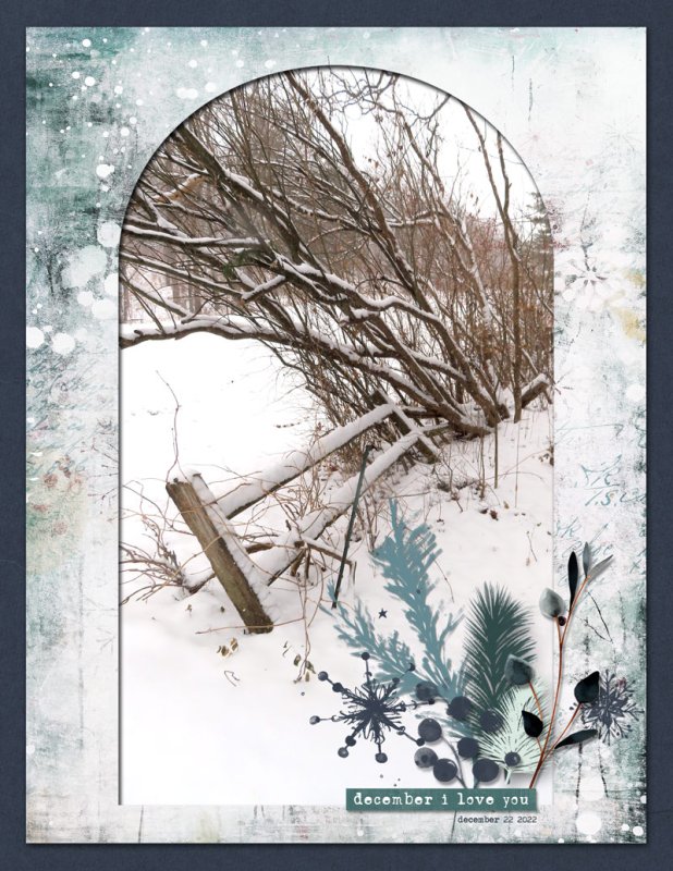 Sweet-December-Stories