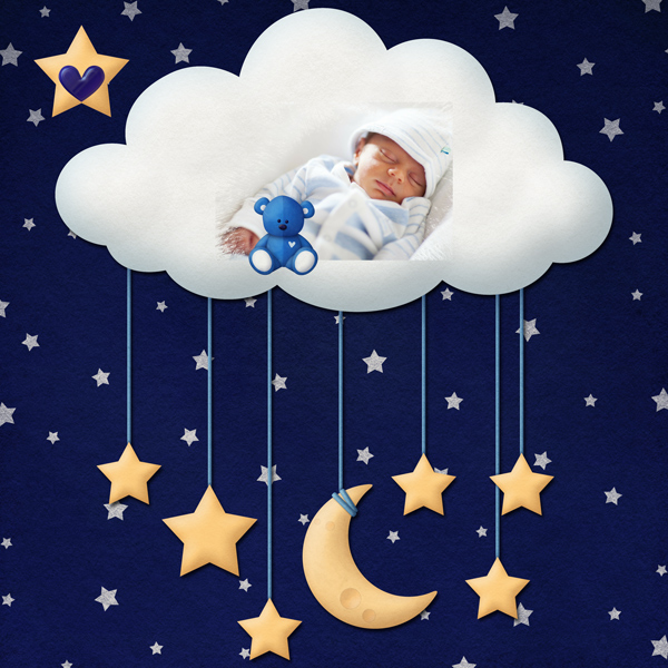 Sweet-dreams-SOSN-23-6