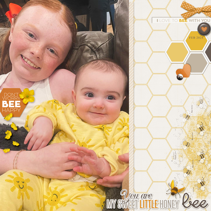 Sweet-little-honey-bee