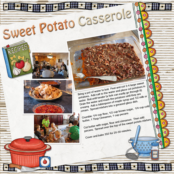 Sweet Potato-casserole-recipe