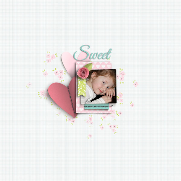 Sweet
